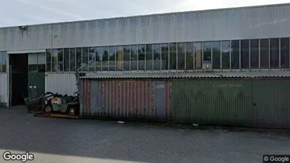 Office spaces for rent in Bamble - Photo from Google Street View