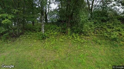 Industrial properties for rent in Hamar - Photo from Google Street View