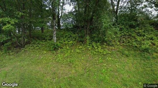 Industrial properties for rent i Hamar - Photo from Google Street View