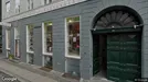 Office space for rent, Copenhagen K, Copenhagen, &lt;span class=&quot;blurred street&quot; onclick=&quot;ProcessAdRequest(2961492)&quot;&gt;&lt;span class=&quot;hint&quot;&gt;See streetname&lt;/span&gt;[xxxxxxxxxxxxx]&lt;/span&gt;