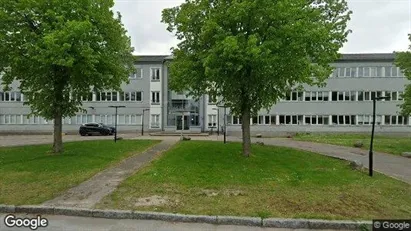 Warehouses for rent in Brøndby - Photo from Google Street View