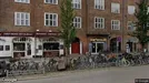 Commercial space for rent, Copenhagen S, Copenhagen, &lt;span class=&quot;blurred street&quot; onclick=&quot;ProcessAdRequest(2961510)&quot;&gt;&lt;span class=&quot;hint&quot;&gt;See streetname&lt;/span&gt;[xxxxxxxxxxxxx]&lt;/span&gt;