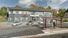 Kontorejendom til salg, Borås, Västra Götaland County, &lt;span class=&quot;blurred street&quot; onclick=&quot;ProcessAdRequest(2961563)&quot;&gt;&lt;span class=&quot;hint&quot;&gt;Se vej-navn&lt;/span&gt;[xxxxxxxxxx]&lt;/span&gt;