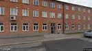 Industrieel vastgoed te koop, Linköping, Östergötland County, &lt;span class=&quot;blurred street&quot; onclick=&quot;ProcessAdRequest(2961570)&quot;&gt;&lt;span class=&quot;hint&quot;&gt;Zie straatnaam&lt;/span&gt;[xxxxxxxxxxxxx]&lt;/span&gt;