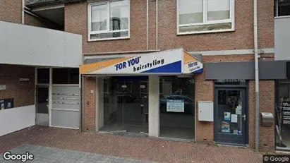 Commercial properties for sale in Echt-Susteren - Photo from Google Street View