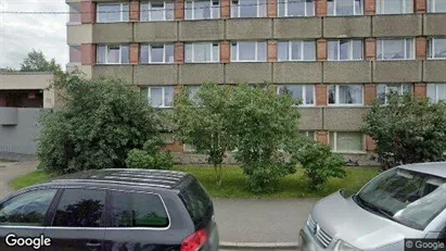 Kontorlokaler til salg i Location is not specified - Foto fra Google Street View