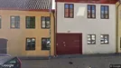 Kontor för uthyrning, Kristianstad, Skåne, Östra Storgatan 45