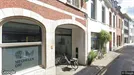 Office space for rent, Mechelen, Antwerp (Province), &lt;span class=&quot;blurred street&quot; onclick=&quot;ProcessAdRequest(2962228)&quot;&gt;&lt;span class=&quot;hint&quot;&gt;See streetname&lt;/span&gt;[xxxxxxxxxxxxx]&lt;/span&gt;