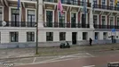 Kontor til leie, Haag Centrum, Haag, &lt;span class=&quot;blurred street&quot; onclick=&quot;ProcessAdRequest(2962234)&quot;&gt;&lt;span class=&quot;hint&quot;&gt;Se gatenavn&lt;/span&gt;[xxxxxxxxxx]&lt;/span&gt;