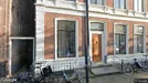 Office space for rent, Leeuwarden, Friesland NL, &lt;span class=&quot;blurred street&quot; onclick=&quot;ProcessAdRequest(2962324)&quot;&gt;&lt;span class=&quot;hint&quot;&gt;See streetname&lt;/span&gt;[xxxxxxxxxxxxx]&lt;/span&gt;