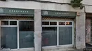 Commercial space for rent, Barcelona Eixample, Barcelona, &lt;span class=&quot;blurred street&quot; onclick=&quot;ProcessAdRequest(2962379)&quot;&gt;&lt;span class=&quot;hint&quot;&gt;See streetname&lt;/span&gt;[xxxxxxxxxxxxx]&lt;/span&gt;