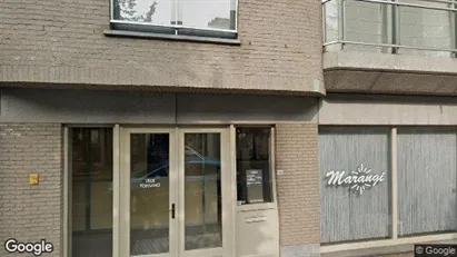 Commercial properties for sale in Aalter - Photo from Google Street View