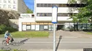 Kantoor te huur, Turku, Varsinais-Suomi, &lt;span class=&quot;blurred street&quot; onclick=&quot;ProcessAdRequest(2962473)&quot;&gt;&lt;span class=&quot;hint&quot;&gt;Zie straatnaam&lt;/span&gt;[xxxxxxxxxxxxx]&lt;/span&gt;