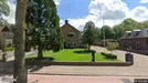 Lokaler för uthyrning, Barneveld, Gelderland, &lt;span class=&quot;blurred street&quot; onclick=&quot;ProcessAdRequest(2962595)&quot;&gt;&lt;span class=&quot;hint&quot;&gt;Se gatunamn&lt;/span&gt;[xxxxxxxxxx]&lt;/span&gt;