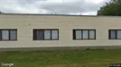 Warehouse for rent, Loviisa, Uusimaa, &lt;span class=&quot;blurred street&quot; onclick=&quot;ProcessAdRequest(2962721)&quot;&gt;&lt;span class=&quot;hint&quot;&gt;See streetname&lt;/span&gt;[xxxxxxxxxxxxx]&lt;/span&gt;