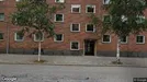 Büro zur Miete, Umeå, Västerbotten County, &lt;span class=&quot;blurred street&quot; onclick=&quot;ProcessAdRequest(2962741)&quot;&gt;&lt;span class=&quot;hint&quot;&gt;Siehe Straßennamen&lt;/span&gt;[xxxxxxxxxxxxxxxxx]&lt;/span&gt;