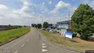 Erhvervslokaler til leje, Ridderkerk, South Holland, &lt;span class=&quot;blurred street&quot; onclick=&quot;ProcessAdRequest(2962844)&quot;&gt;&lt;span class=&quot;hint&quot;&gt;Se vej-navn&lt;/span&gt;[xxxxxxxxxx]&lt;/span&gt;