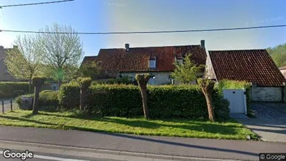 Commercial properties for rent in Damme - Photo from Google Street View