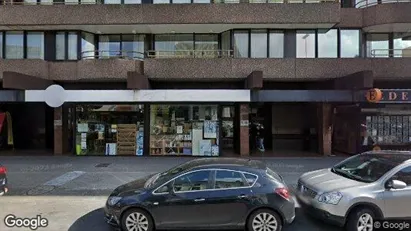 Kontorlokaler til leje i Sint-Niklaas - Foto fra Google Street View