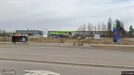 Showroom for rent, Vantaa, Uusimaa, &lt;span class=&quot;blurred street&quot; onclick=&quot;ProcessAdRequest(2962893)&quot;&gt;&lt;span class=&quot;hint&quot;&gt;See streetname&lt;/span&gt;[xxxxxxxxxxxxx]&lt;/span&gt;