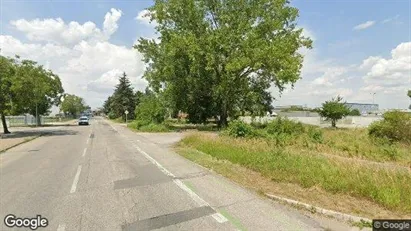 Commercial properties for sale in Trnava - Photo from Google Street View