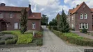 Lokaler för uthyrning, Bernheze, North Brabant, &lt;span class=&quot;blurred street&quot; onclick=&quot;ProcessAdRequest(2963916)&quot;&gt;&lt;span class=&quot;hint&quot;&gt;Se gatunamn&lt;/span&gt;[xxxxxxxxxx]&lt;/span&gt;