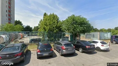 Commercial properties for rent in Trnava - Photo from Google Street View