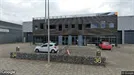 Lokaler för uthyrning, Lansingerland, South Holland, &lt;span class=&quot;blurred street&quot; onclick=&quot;ProcessAdRequest(2963954)&quot;&gt;&lt;span class=&quot;hint&quot;&gt;Se gatunamn&lt;/span&gt;[xxxxxxxxxx]&lt;/span&gt;