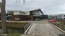 Erhvervsejendom til salg, Zuidplas, South Holland, &lt;span class=&quot;blurred street&quot; onclick=&quot;ProcessAdRequest(2963971)&quot;&gt;&lt;span class=&quot;hint&quot;&gt;Se vej-navn&lt;/span&gt;[xxxxxxxxxx]&lt;/span&gt;