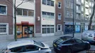 Kontorsfastighet till salu, Rotterdam Centrum, Rotterdam, &lt;span class=&quot;blurred street&quot; onclick=&quot;ProcessAdRequest(2963975)&quot;&gt;&lt;span class=&quot;hint&quot;&gt;Se gatunamn&lt;/span&gt;[xxxxxxxxxx]&lt;/span&gt;