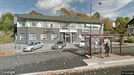 Office property for sale, Borås, Västra Götaland County, &lt;span class=&quot;blurred street&quot; onclick=&quot;ProcessAdRequest(2963989)&quot;&gt;&lt;span class=&quot;hint&quot;&gt;See streetname&lt;/span&gt;[xxxxxxxxxxxxx]&lt;/span&gt;