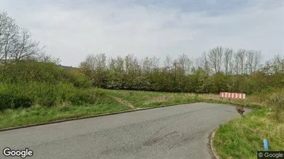 Bedrijfsruimtes te koop in Ballerup - Foto uit Google Street View