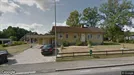 Lagerfastighet till salu, Hässleholm, Skåne, &lt;span class=&quot;blurred street&quot; onclick=&quot;ProcessAdRequest(2964226)&quot;&gt;&lt;span class=&quot;hint&quot;&gt;Se gatunamn&lt;/span&gt;[xxxxxxxxxx]&lt;/span&gt;