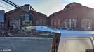 Warehouse for rent, Helsinki Keskinen, Helsinki, &lt;span class=&quot;blurred street&quot; onclick=&quot;ProcessAdRequest(2964285)&quot;&gt;&lt;span class=&quot;hint&quot;&gt;See streetname&lt;/span&gt;[xxxxxxxxxxxxx]&lt;/span&gt;