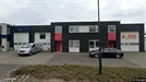 Commercial space for rent, Nuenen, Gerwen en Nederwetten, North Brabant, &lt;span class=&quot;blurred street&quot; onclick=&quot;ProcessAdRequest(2964607)&quot;&gt;&lt;span class=&quot;hint&quot;&gt;See streetname&lt;/span&gt;[xxxxxxxxxxxxx]&lt;/span&gt;