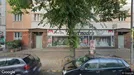 Commercial space for rent, Berlin Mitte, Berlin, &lt;span class=&quot;blurred street&quot; onclick=&quot;ProcessAdRequest(2964662)&quot;&gt;&lt;span class=&quot;hint&quot;&gt;See streetname&lt;/span&gt;[xxxxxxxxxxxxx]&lt;/span&gt;