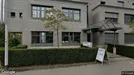 Büro zur Miete, Uster, Zürich (Kantone), &lt;span class=&quot;blurred street&quot; onclick=&quot;ProcessAdRequest(2964746)&quot;&gt;&lt;span class=&quot;hint&quot;&gt;Siehe Straßennamen&lt;/span&gt;[xxxxxxxxxxxxxxxxx]&lt;/span&gt;