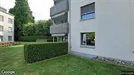 Kantoor te huur, Zürich, &lt;span class=&quot;blurred street&quot; onclick=&quot;ProcessAdRequest(2964801)&quot;&gt;&lt;span class=&quot;hint&quot;&gt;Zie straatnaam&lt;/span&gt;[xxxxxxxxxxxxx]&lt;/span&gt;