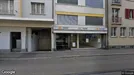 Kontor för uthyrning, Basel-Stadt, Basel-Stadt (Kantone), &lt;span class=&quot;blurred street&quot; onclick=&quot;ProcessAdRequest(2964816)&quot;&gt;&lt;span class=&quot;hint&quot;&gt;Se gatunamn&lt;/span&gt;[xxxxxxxxxx]&lt;/span&gt;