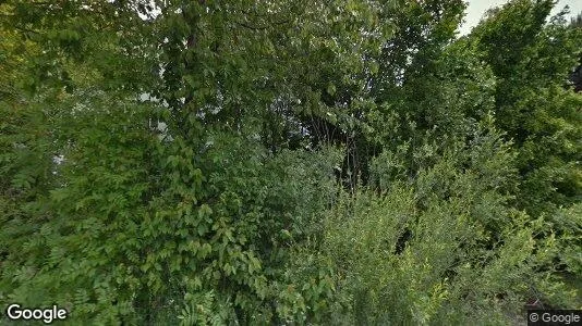 Warehouses for rent i Bülach - Photo from Google Street View