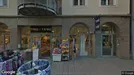 Büro zur Miete, Drammen, Buskerud, &lt;span class=&quot;blurred street&quot; onclick=&quot;ProcessAdRequest(2965069)&quot;&gt;&lt;span class=&quot;hint&quot;&gt;Siehe Straßennamen&lt;/span&gt;[xxxxxxxxxxxxxxxxx]&lt;/span&gt;