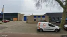 Verksted til leie, Eindhoven, North Brabant, &lt;span class=&quot;blurred street&quot; onclick=&quot;ProcessAdRequest(2965199)&quot;&gt;&lt;span class=&quot;hint&quot;&gt;Se gatenavn&lt;/span&gt;[xxxxxxxxxx]&lt;/span&gt;