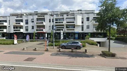 Lokaler til salgs i Heusden-Zolder – Bilde fra Google Street View