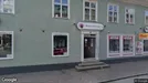 Kantoor te huur, Mariestad, Västra Götaland County, &lt;span class=&quot;blurred street&quot; onclick=&quot;ProcessAdRequest(2965346)&quot;&gt;&lt;span class=&quot;hint&quot;&gt;Zie straatnaam&lt;/span&gt;[xxxxxxxxxxxxx]&lt;/span&gt;