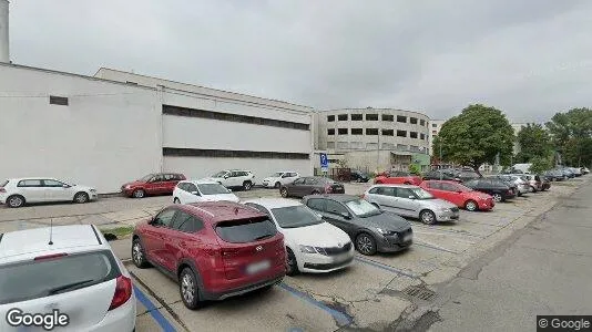 Commercial properties for rent i Location is not specified - Photo from Google Street View