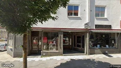 Coworking spaces for rent in Sandviken - Photo from Google Street View