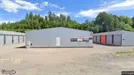 Industrial property for rent, Drammen, Buskerud, &lt;span class=&quot;blurred street&quot; onclick=&quot;ProcessAdRequest(2965810)&quot;&gt;&lt;span class=&quot;hint&quot;&gt;See streetname&lt;/span&gt;[xxxxxxxxxxxxx]&lt;/span&gt;