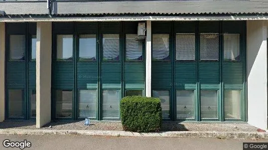 Kantorruimte te koop i Tønsberg - Foto uit Google Street View