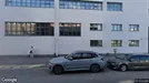 Office space for rent, Helsinki Keskinen, Helsinki, &lt;span class=&quot;blurred street&quot; onclick=&quot;ProcessAdRequest(2965857)&quot;&gt;&lt;span class=&quot;hint&quot;&gt;See streetname&lt;/span&gt;[xxxxxxxxxxxxx]&lt;/span&gt;