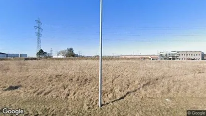 Warehouses for sale in Brabrand - Photo from Google Street View